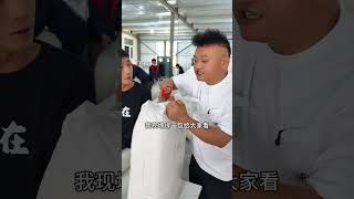 降温了赶紧换一床暖和透气的棉花被,新疆棉被给大家打包好了!#棉被#新疆棉花#新疆棉花被