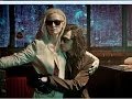 Only Lovers Left Alive Films German Deutsch Hd