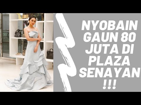 #vlog11---butik-bu-liliana-tanoesoedibjo-jual-baju-80-juta-an-!!!