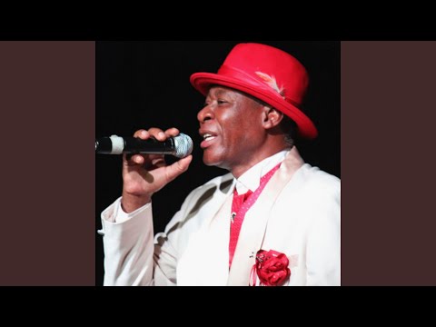 Assista a Sembele no YouTube Assista a Sembele no YouTube