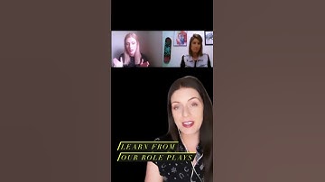 Buy the online course: creatorhub.belvistastudios.com/courses/human-centred-design