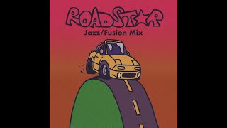 Roadstar Mix Vol. 1