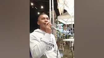 Said I Love You but I Lied cover Said I Love You but I Lied cover