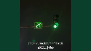 DROP JJ BARUDAK TASIK V4