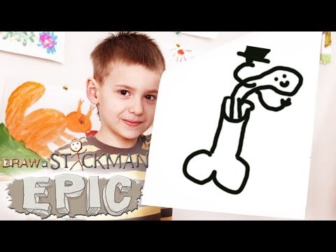 DIRTY TRUTH OR DARE!!!!!!!!!!!! from YouTube · Duration: 5 minutes 47 seconds DIRTY TRUTH OR DARE!!!!!!!!!!!! from YouTube · Duration: 5 minutes 47 seconds
