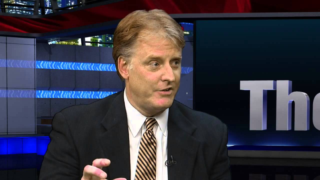 Capitalize on Intel, Capital One Capitalize on Intel, Capital One