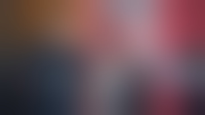 Rybičky48 - Zamilovaný Nešťastná (oficiální videoklip)