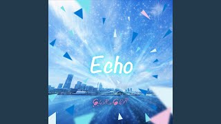 Echo