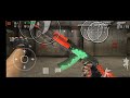 How to get skins in Special Forces Group 2 How to get skins in Special Forces Group 2