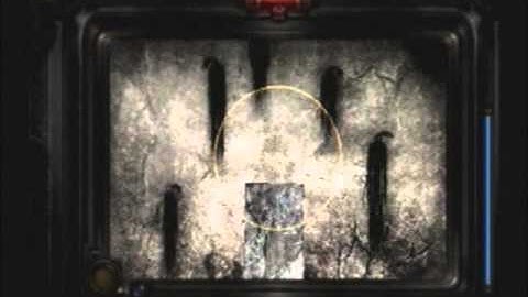 Fatal Frame 3 Walkthrough Part 13: Kei Sucks