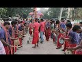 JAY JAGANNATH GHANTA PARTY, RAXA-RAKSA || SONEPUR || MOB-9556299004 II At_Sambalpur || Mp3 Song