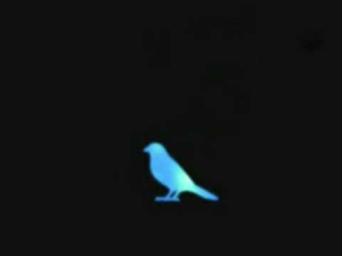 blue bird anime - angry birds games Photo (28691742) - Fanpop