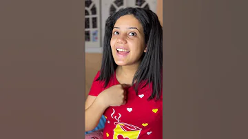 لما امك تديك حقنه Comedy Funny Comedyfilms 