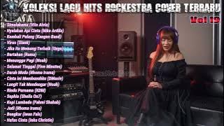 Download lagu 🔥Koleksi Kompilasi Musik Cover - Dark Symphonic Rockestra -Top Hits Playlist Lagu Coveran🎧Vol 19