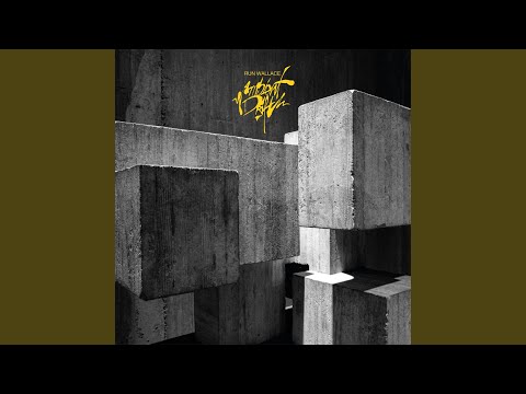 Run Wallace — Crossings
