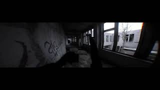 Bodycam Gameplay -This game is SO REAL! screenshot 3