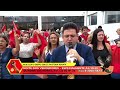 Transmissão ao vivo de Impd Tocantins