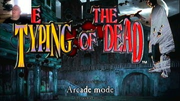 Playing games using USB GDROM on Dreamcast