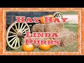 Hay hay linda purrs  tv show  ep1 hank williams tribute artist