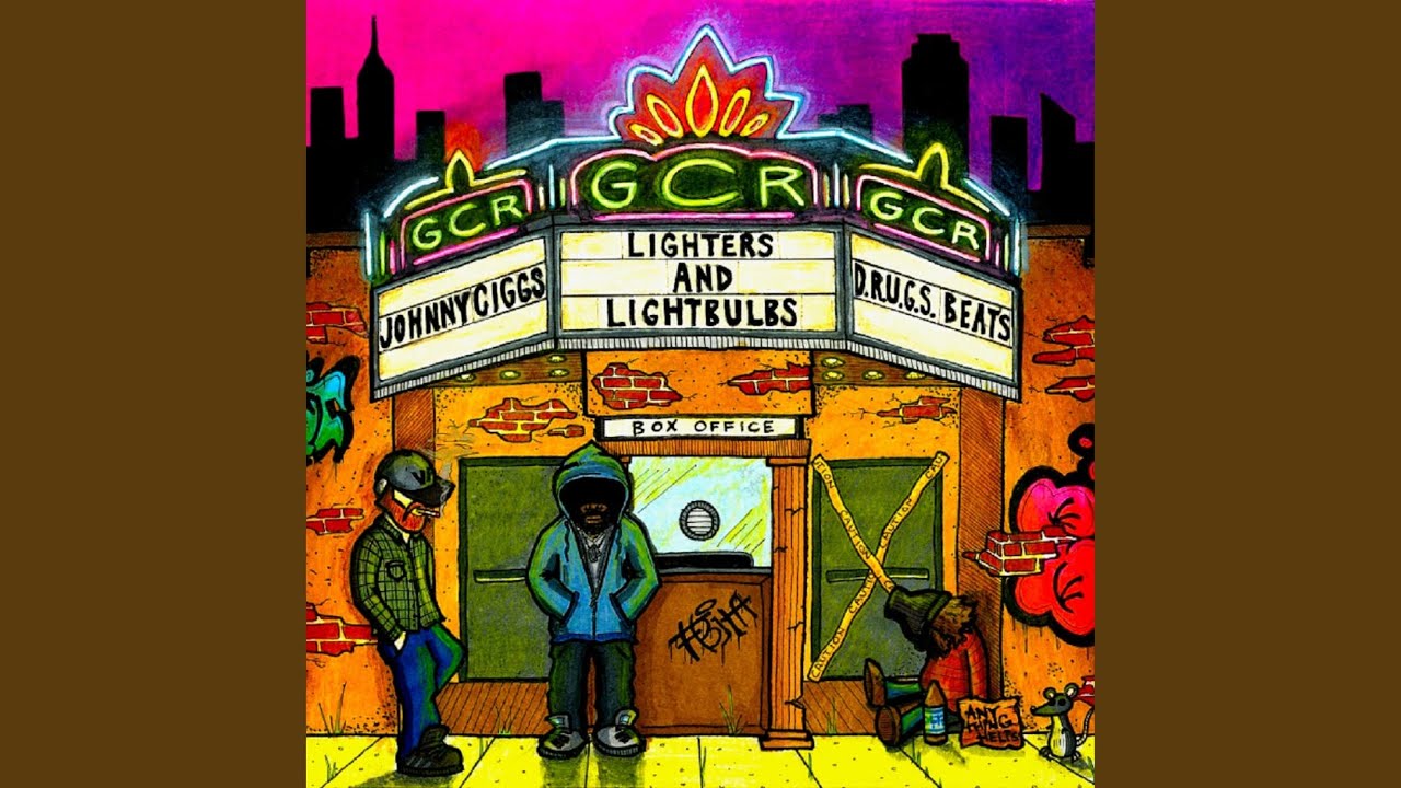 Eyes (feat. Skweeky Watahfawls, Timbo King & DJ Billy Nguyen) auf YouTube ansehen Eyes (feat. Skweeky Watahfawls, Timbo King & DJ Billy Nguyen) auf YouTube ansehen