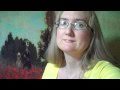 Bk recommendation, Dr. Glasser.MP4