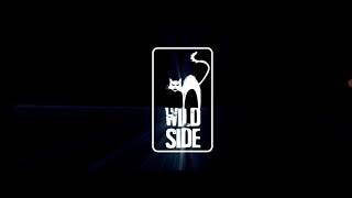 Wild Side Logo