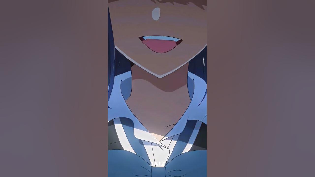 Звездная дитя #anime #аниме #звезднаяжизнь #dbillions #песни #эдит ...