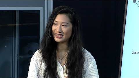 AIxMusic – Artificial Stupidity