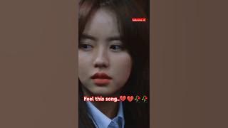 💔Meri Good Morning Tu Hai💔 Kartik ariyan || #song​ #music​ #viralvideo​ #shorts​ #lyrics #trending