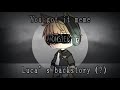 You got it meme || Gachalife