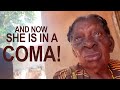My Grandma is Going Blind | Flo Chinyere
