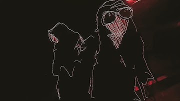 kets4eki TAX ON IT! ft. asteria MV (unofficial) FANMADE [READ DESCRIPTION]