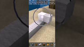 пиратская стоянка #minecraft #промайнкрафт #майнкрафт