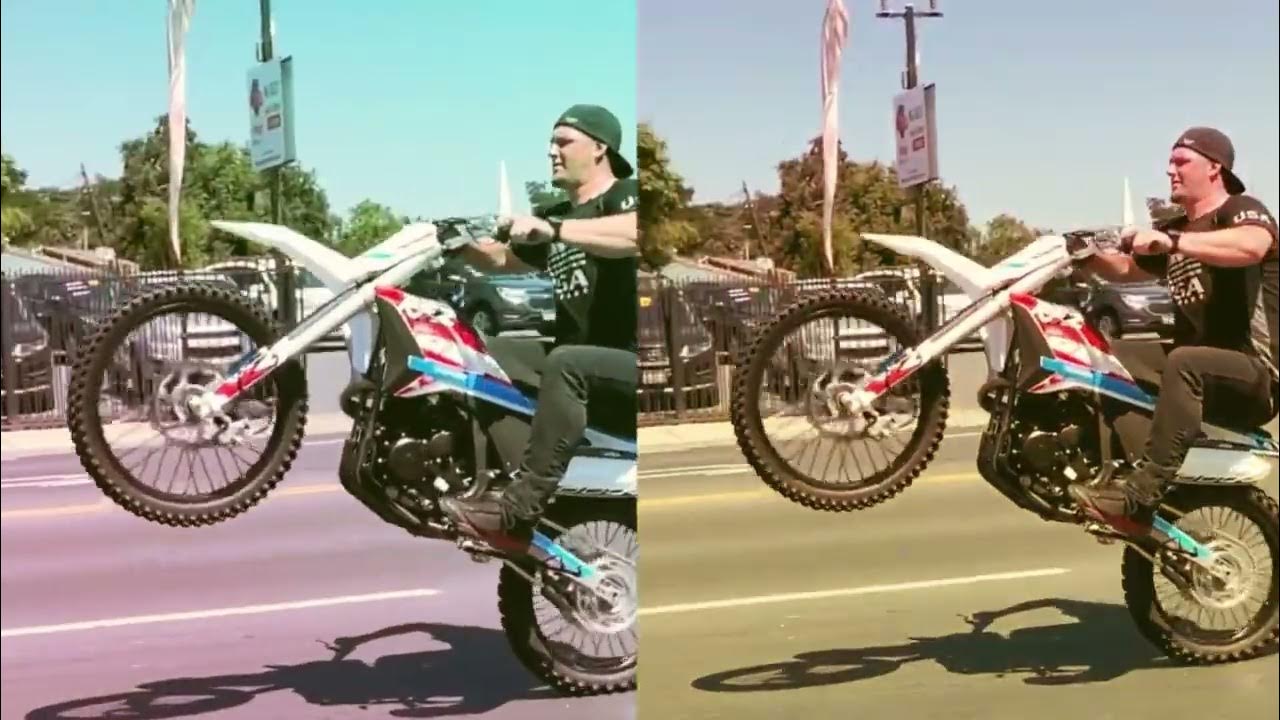 apollo 250rx dirt bike