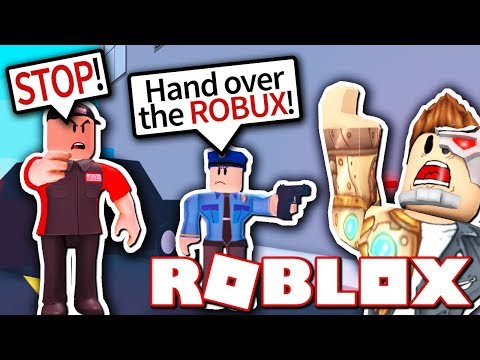 How To Get The M3g4 Bot Blaster Roblox Voltron Event - how to get the sword of marmora roblox tnt rush voltron