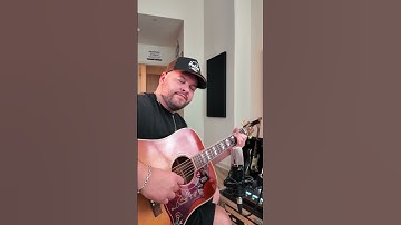 Thumbnail of “Daisies” Acoustic loop 🔁 🌼  @justinbieber