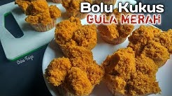 BOLU KUKUS GULA MERAH - MEKAR LEMBUT ANTI GAGAL - Durasi: 5.39. 