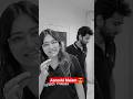 Aarushi Ma’am = Next Level | Class 11 Science - uday Batch