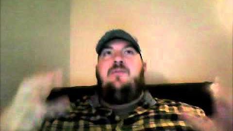 Zachary Wolfe Final Project Healthcare Economics TED TALK