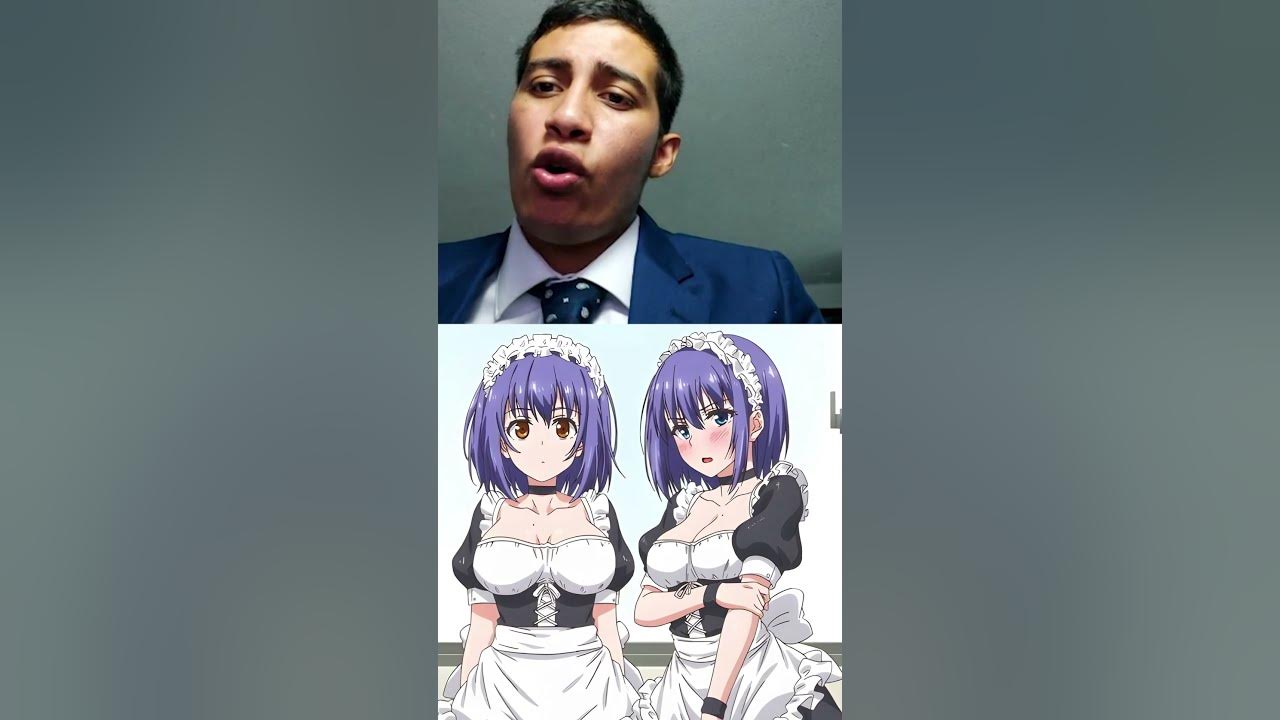 Kaede to suzu the animation субтитры. Kaede to suzu 1. Kaede to suzu the animation субтитры. Каэдэ исудзу. Hoshizuki kaede.