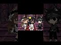 money,money money (parte 1) #gachaclub #gachalife #gachanox #gachameme