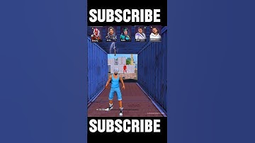 CONFIGURATION💘PERFECTA🔔para✅ SAMSUNG😊 A3,A5,A6,A7,J2,J5,J7,S5,S6,S7,S9,A10,A20,A30,A50,A70 #shorts