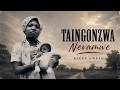 Elcee Gweja Taingonzwa Nevamwe Official Audio 