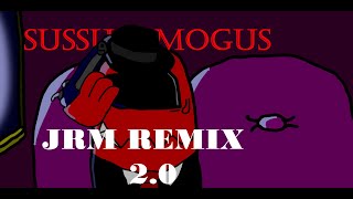 Sussus-Mogus Fnf Piano Jrm Remix 2.0 Суссус-Могус Фнф Ремикс Jrm На Пианино 2.0 Johnny.r.false