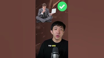 MetaMask with Hardware Wallet is best Crypto setup