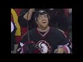 NHL  May10/2006  G3   Ottawa Senators - Buffalo Sabres