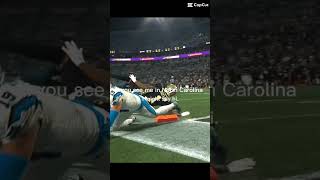 Adam Thieln Is Underrated シ