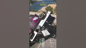 THIS WAS CRAZY To See in DMZ #dmz #warzone #callofduty #gaming #shorts #funny #wtf #cod