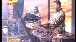 Vaala Meenukkum Vilangu Meenukku Kalyanam