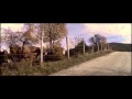 Capture de la vidéo 「Deeb || About The Island 」